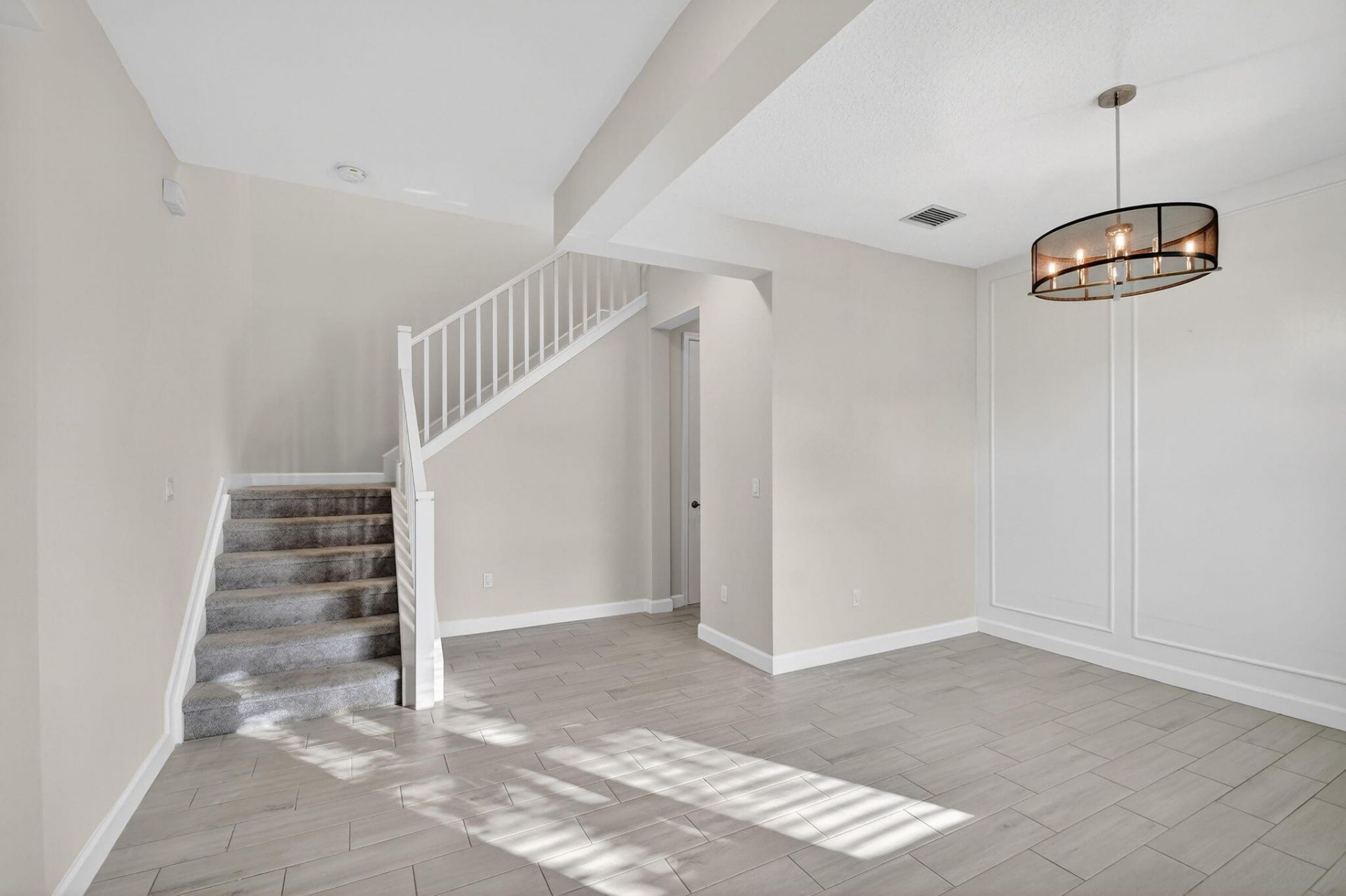 4839 Navali Drive, Lake Worth, FL 33467 Photo