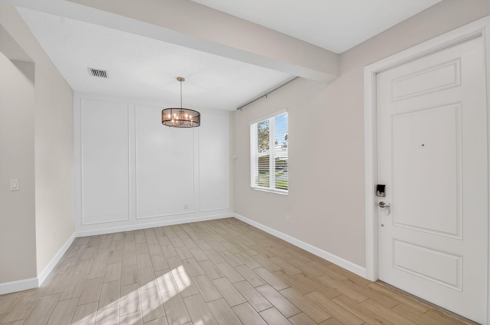 4839 Navali Drive, Lake Worth, FL 33467 Photo