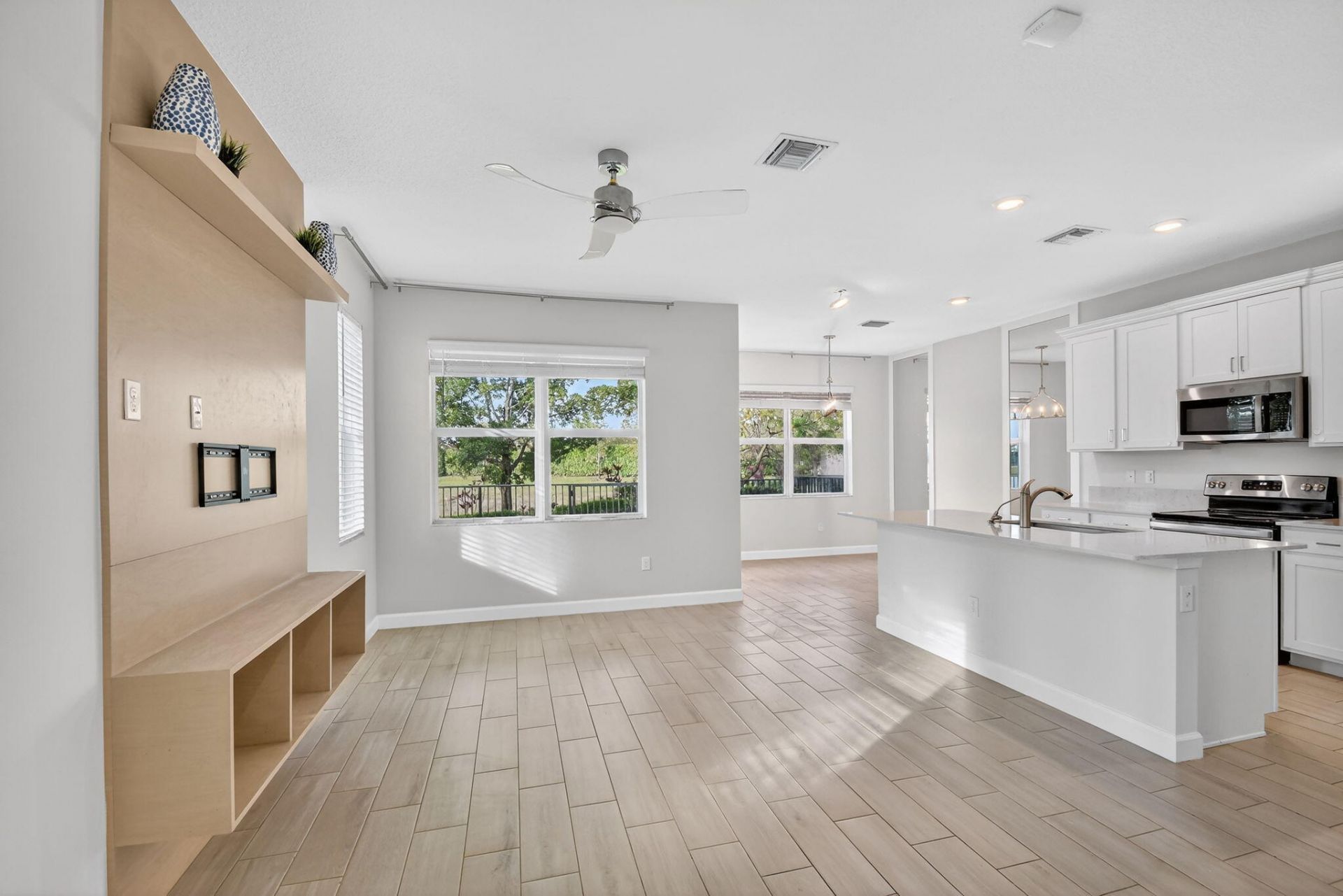 4839 Navali Drive, Lake Worth, FL 33467 Photo