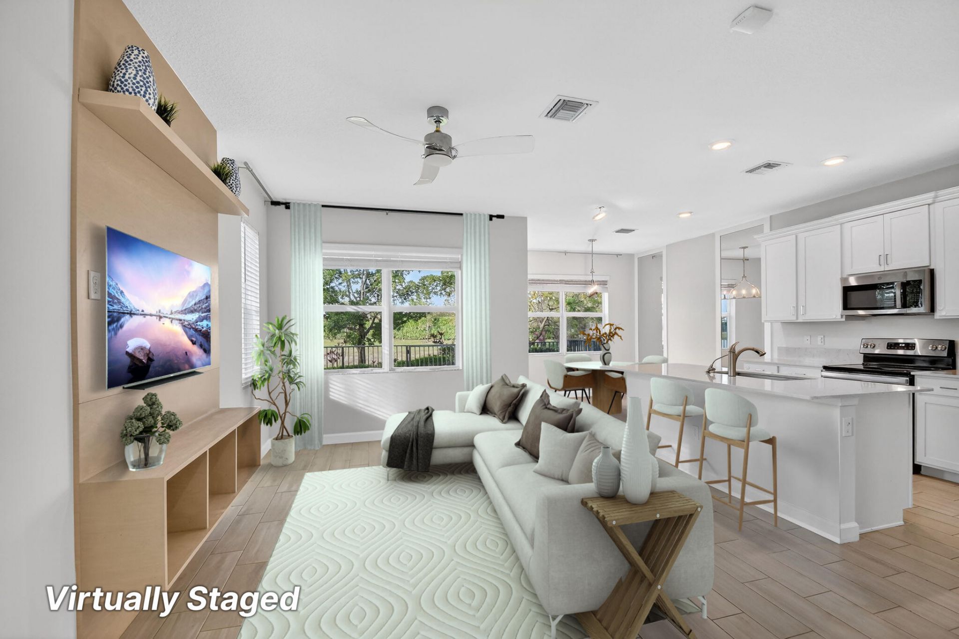 4839 Navali Drive, Lake Worth, FL 33467 Photo