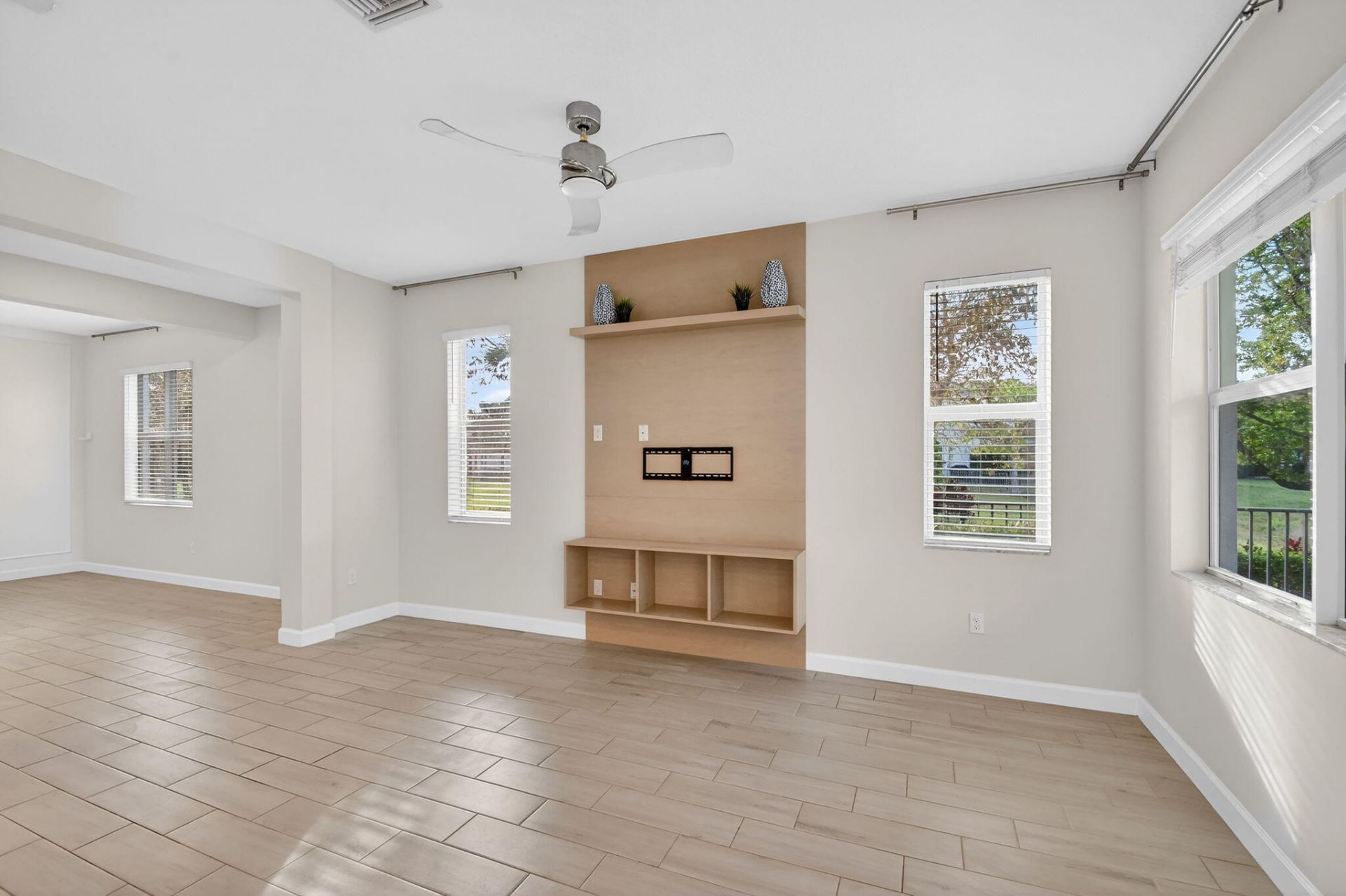 4839 Navali Drive, Lake Worth, FL 33467 Photo