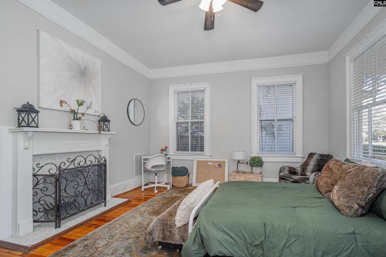 2805 River Drive  Photo 10