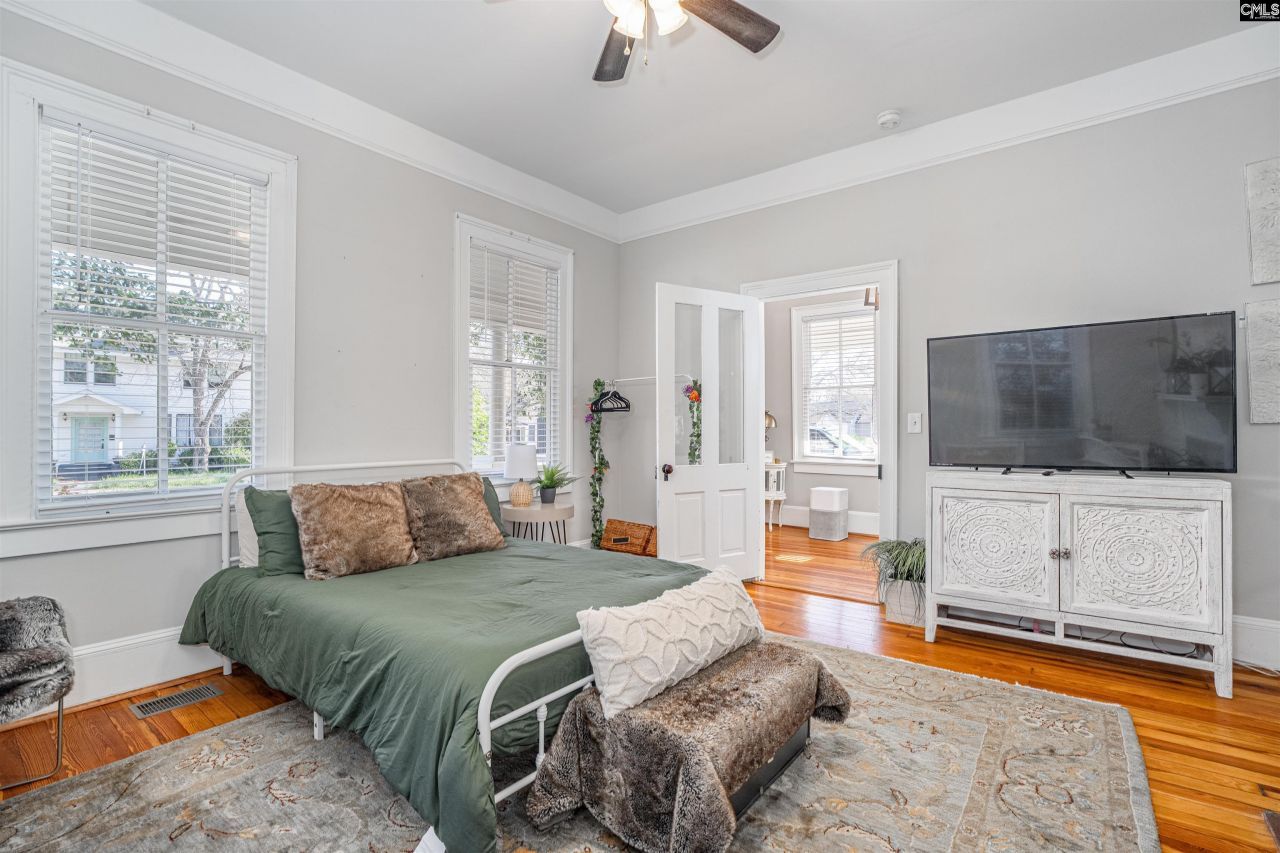 2805 River Drive  Photo 11