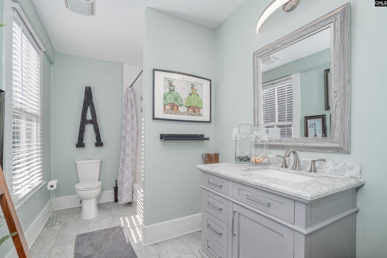 2805 River Drive  Photo 12