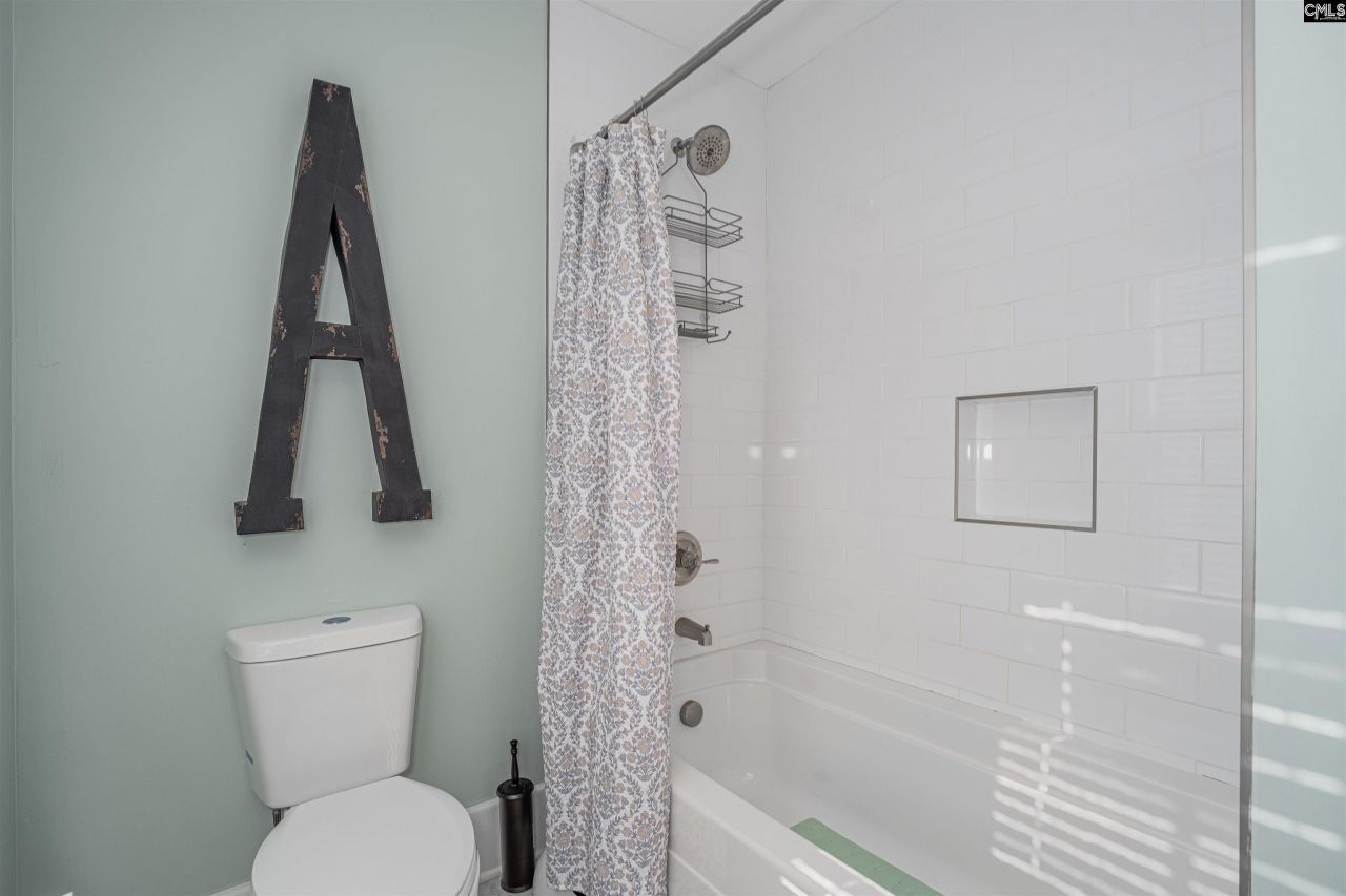 2805 River Drive  Photo 13