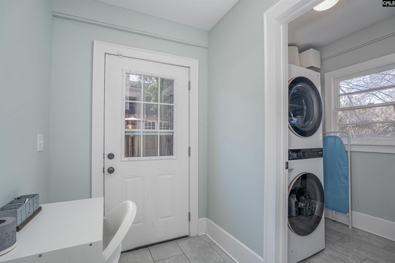 2805 River Drive  Photo 14