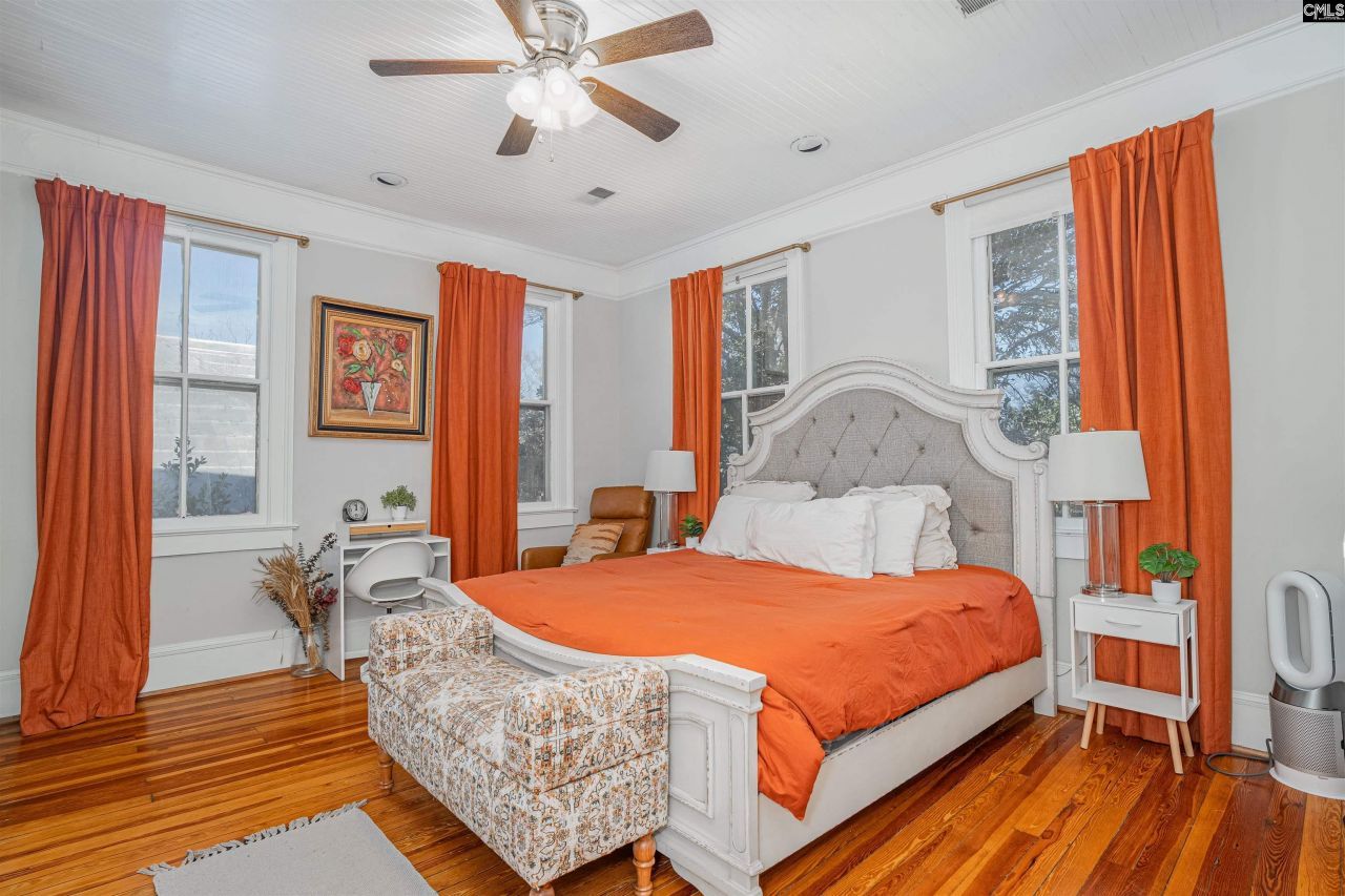 2805 River Drive  Photo 15