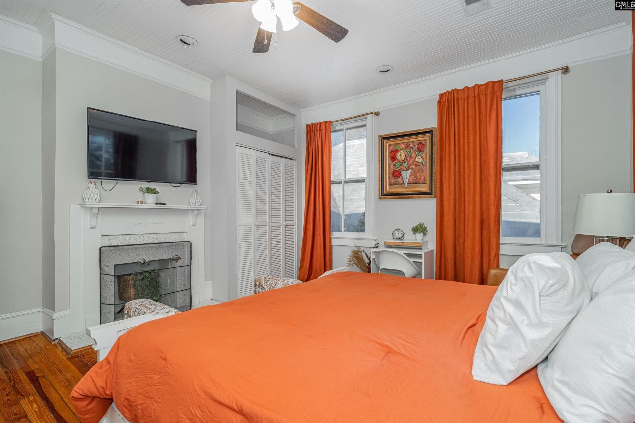 2805 River Drive  Photo 16