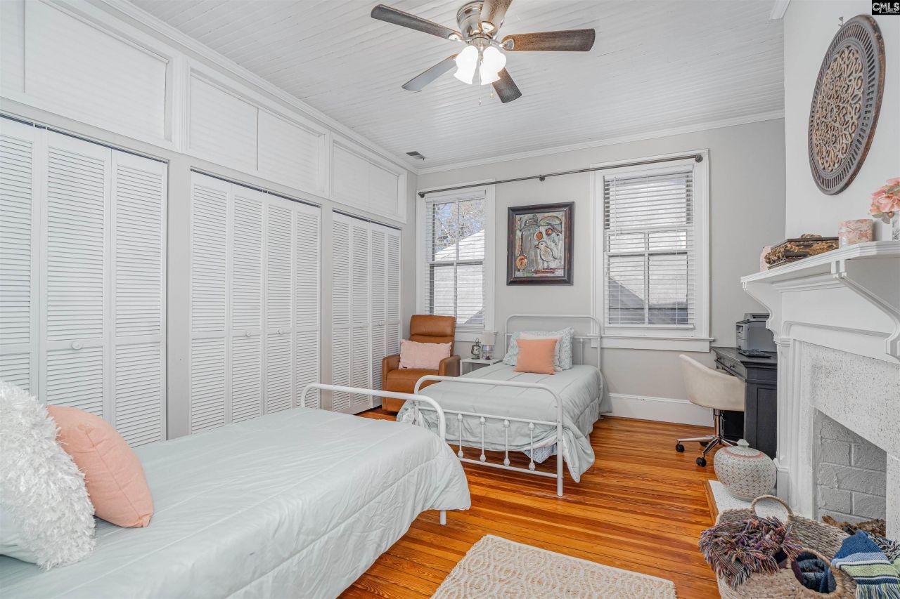 2805 River Drive  Photo 17