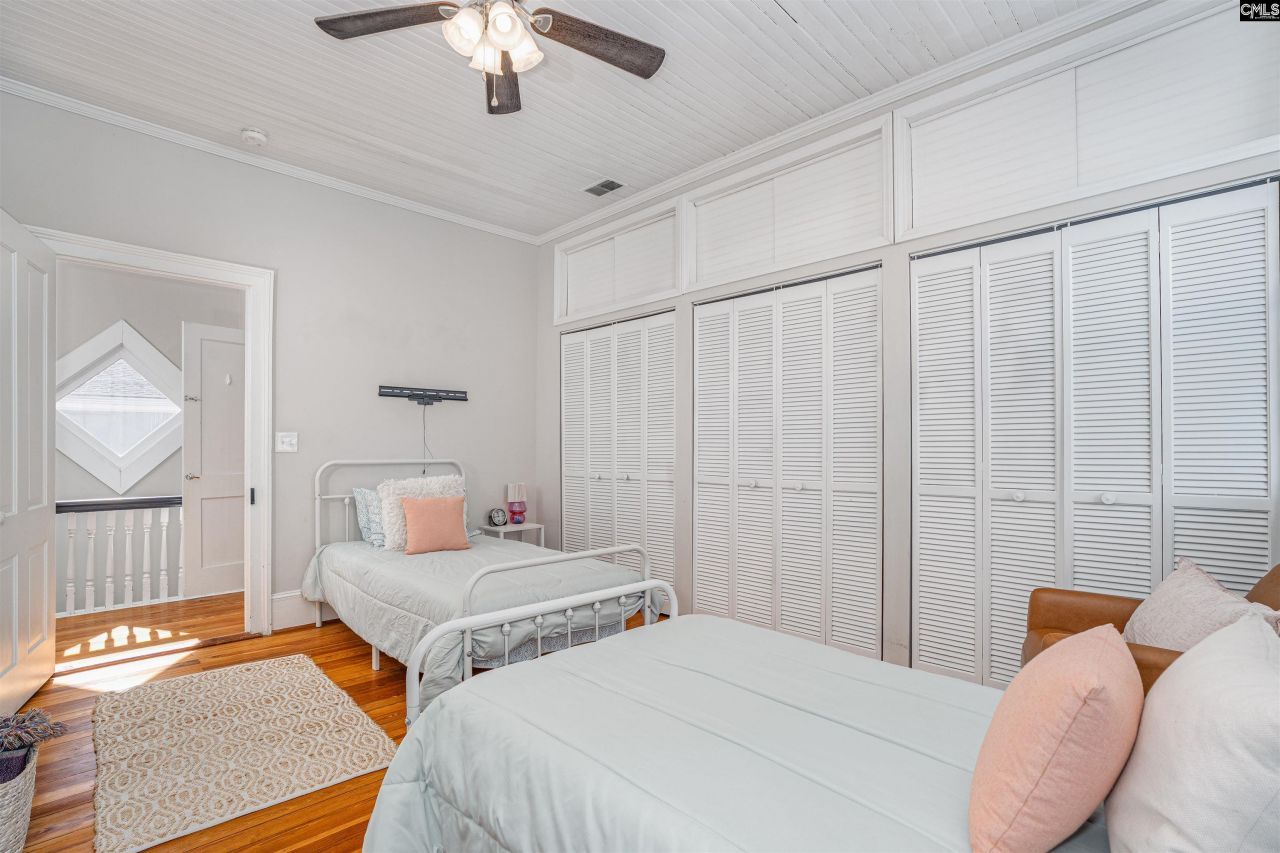 2805 River Drive  Photo 18