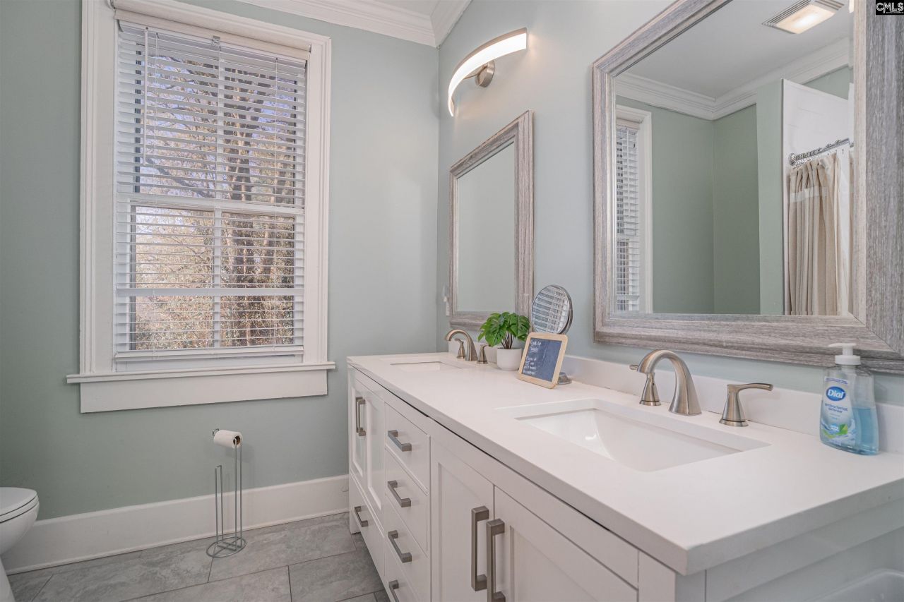 2805 River Drive  Photo 19