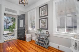 2805 River Drive  photo 4