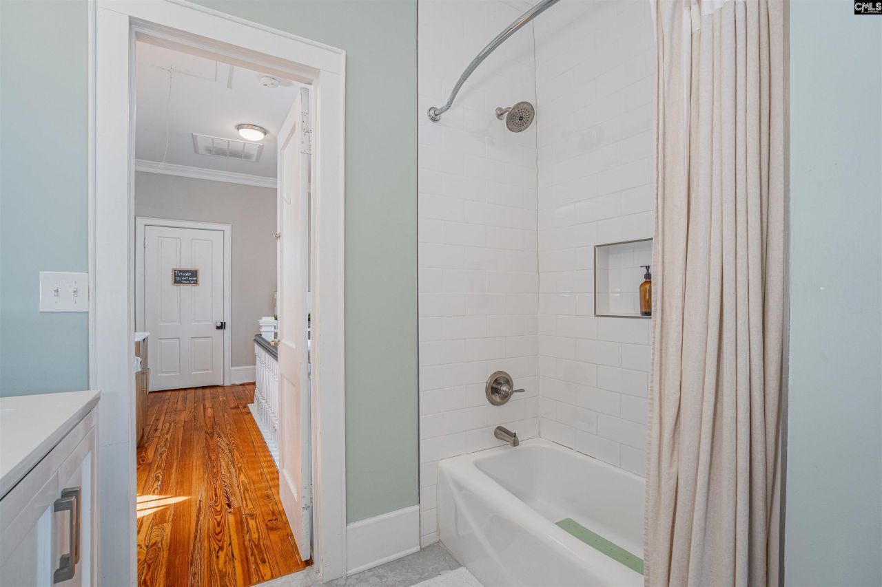 2805 River Drive  Photo 20