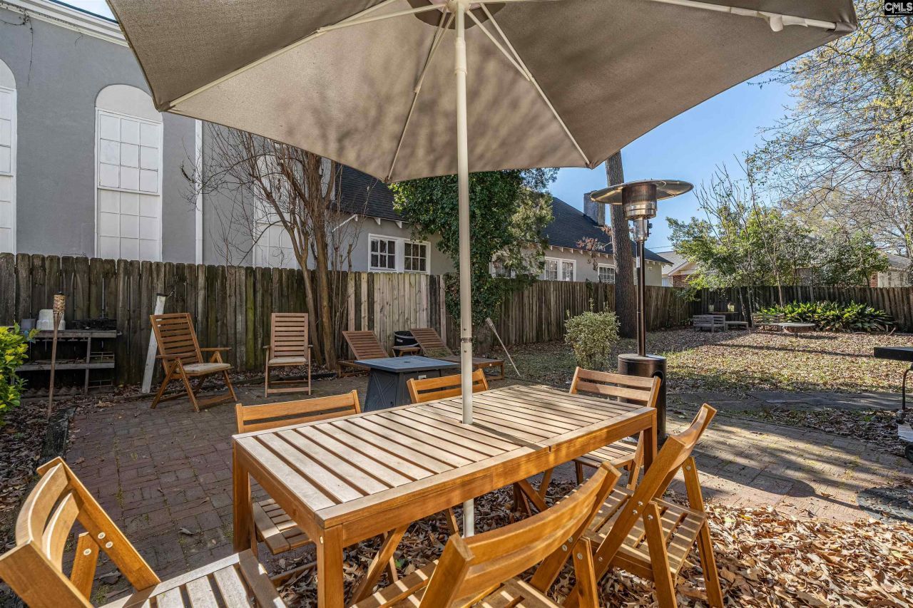 2805 River Drive  Photo 21