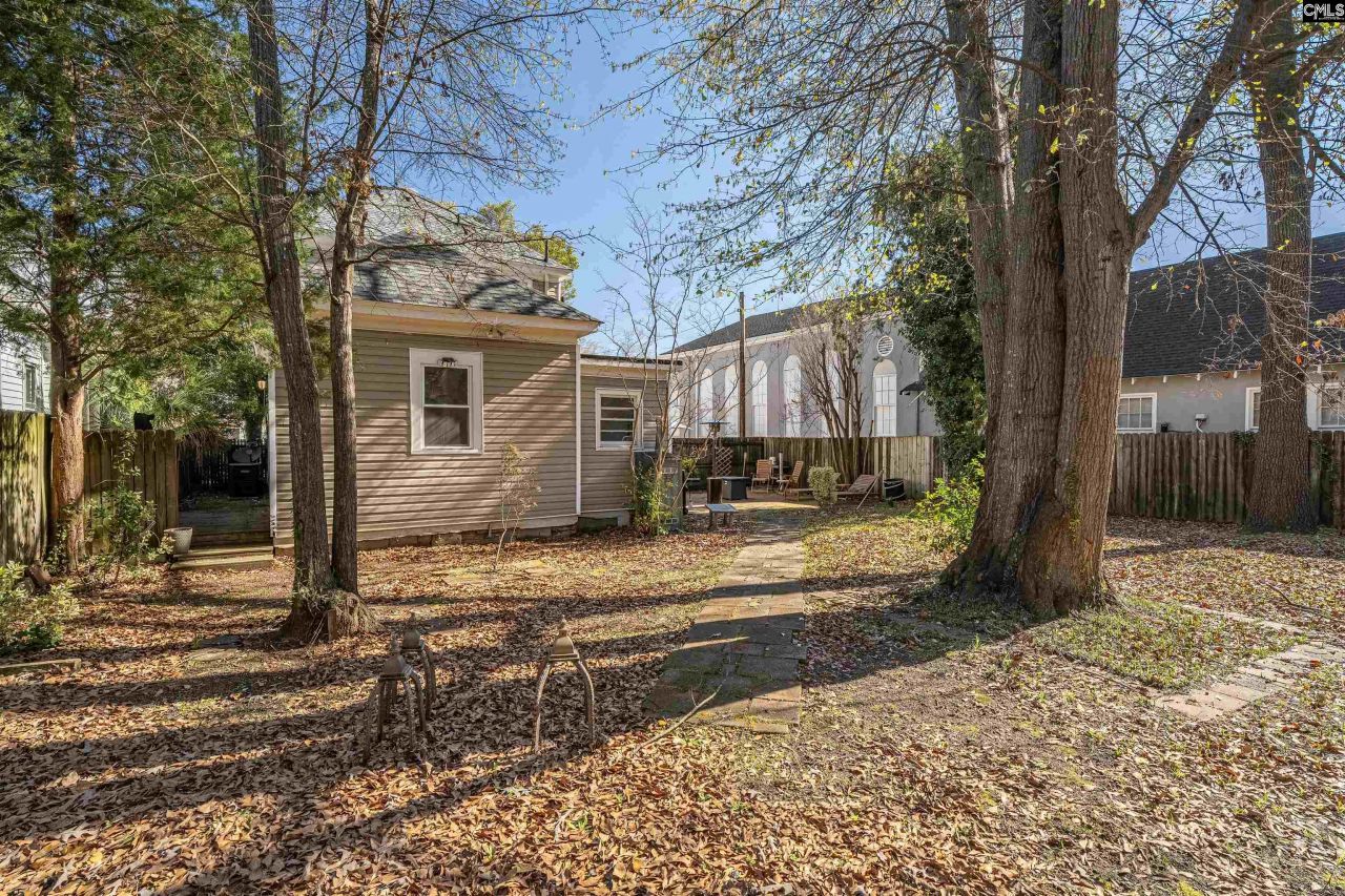 2805 River Drive  Photo 23