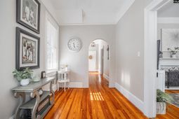 2805 River Drive  photo 4