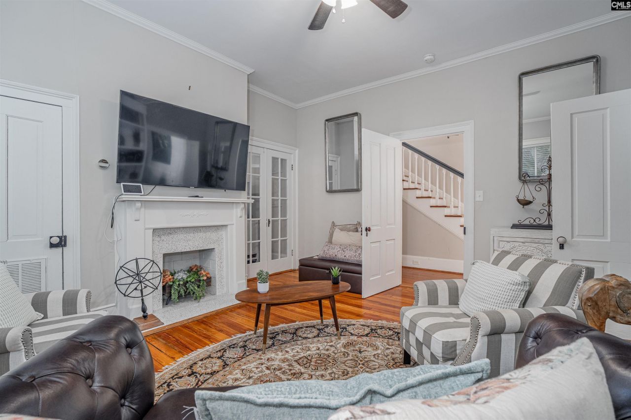 2805 River Drive  Photo 4