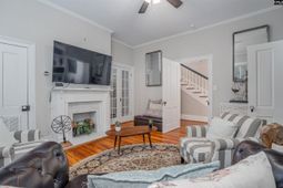 2805 River Drive  photo 4