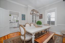 2805 River Drive  photo 4