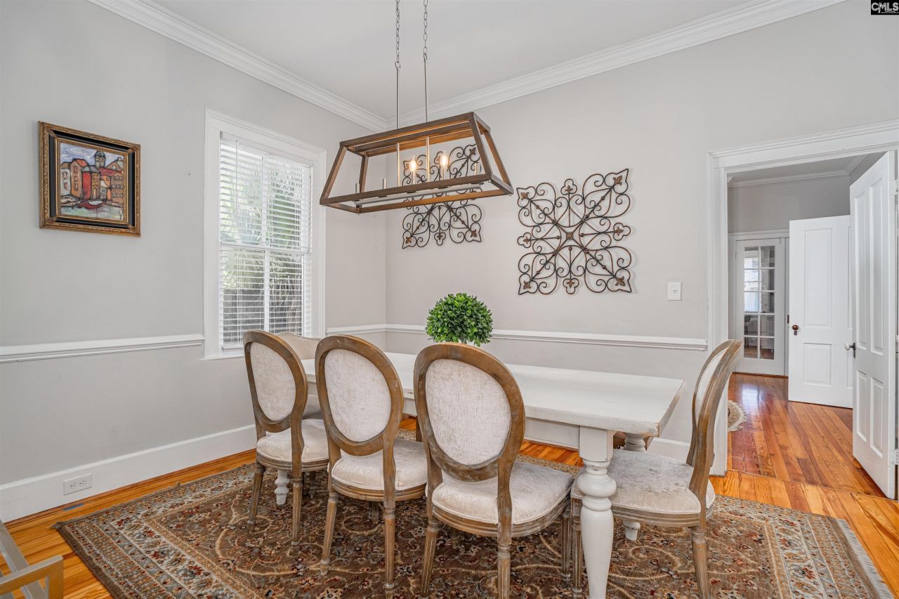 2805 River Drive  Photo 6