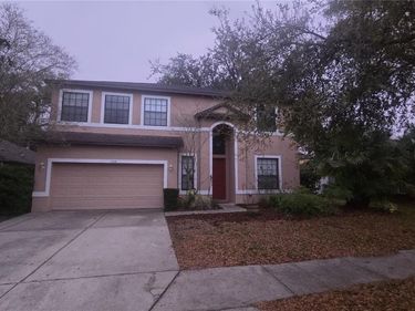 1908 ABBEY RIDGE DRIVE, DOVER, FL 33527