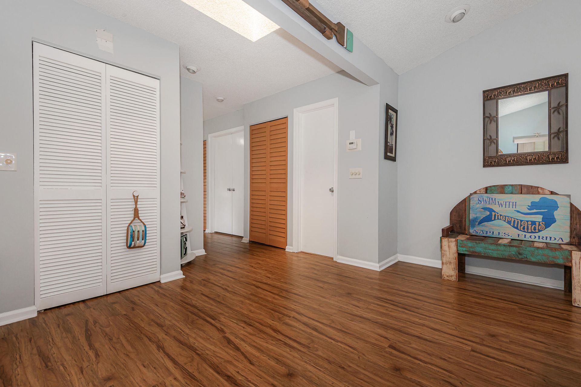 10074 Hickorywood Place, Boynton Beach, FL 33437 Photo