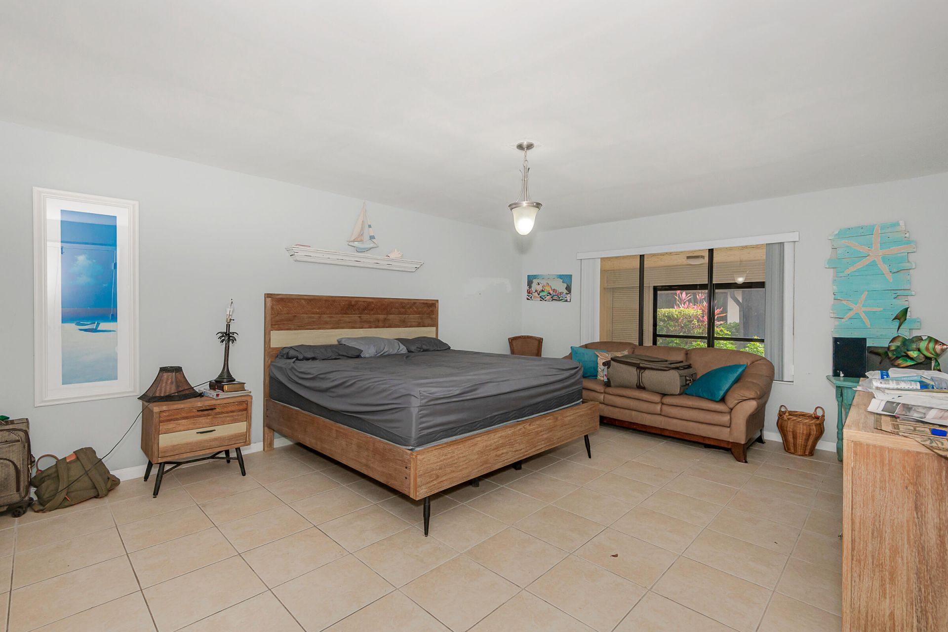 10074 Hickorywood Place, Boynton Beach, FL 33437 Photo