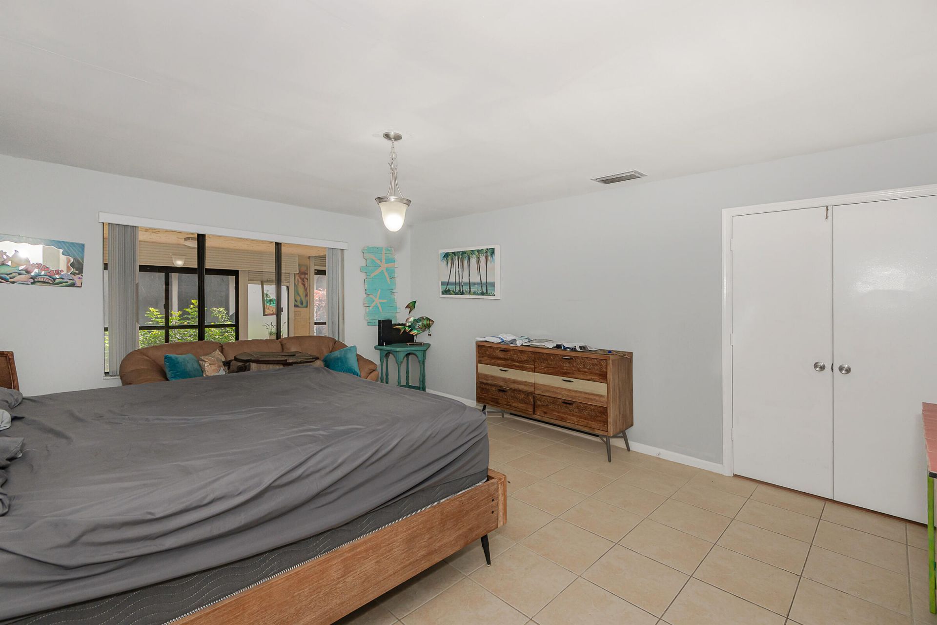 10074 Hickorywood Place, Boynton Beach, FL 33437 Photo