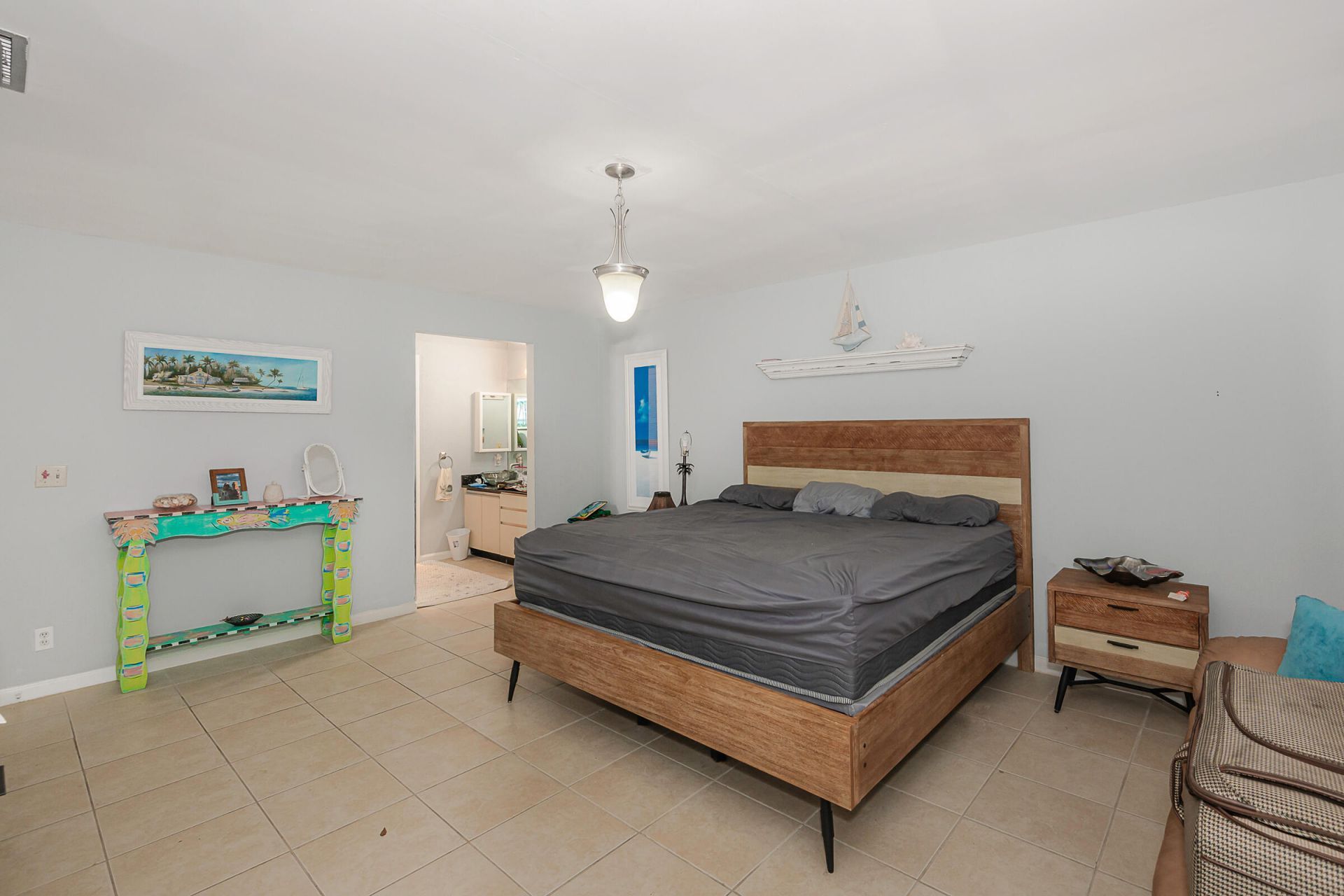 10074 Hickorywood Place, Boynton Beach, FL 33437 Photo