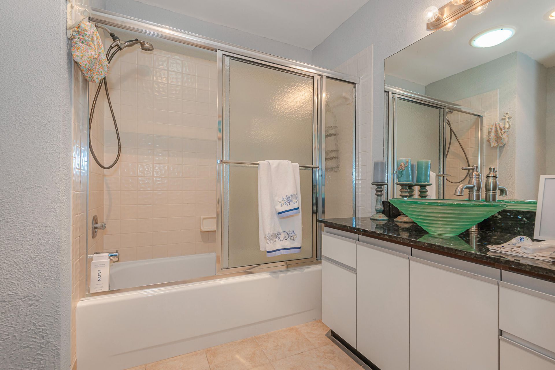 10074 Hickorywood Place, Boynton Beach, FL 33437 Photo