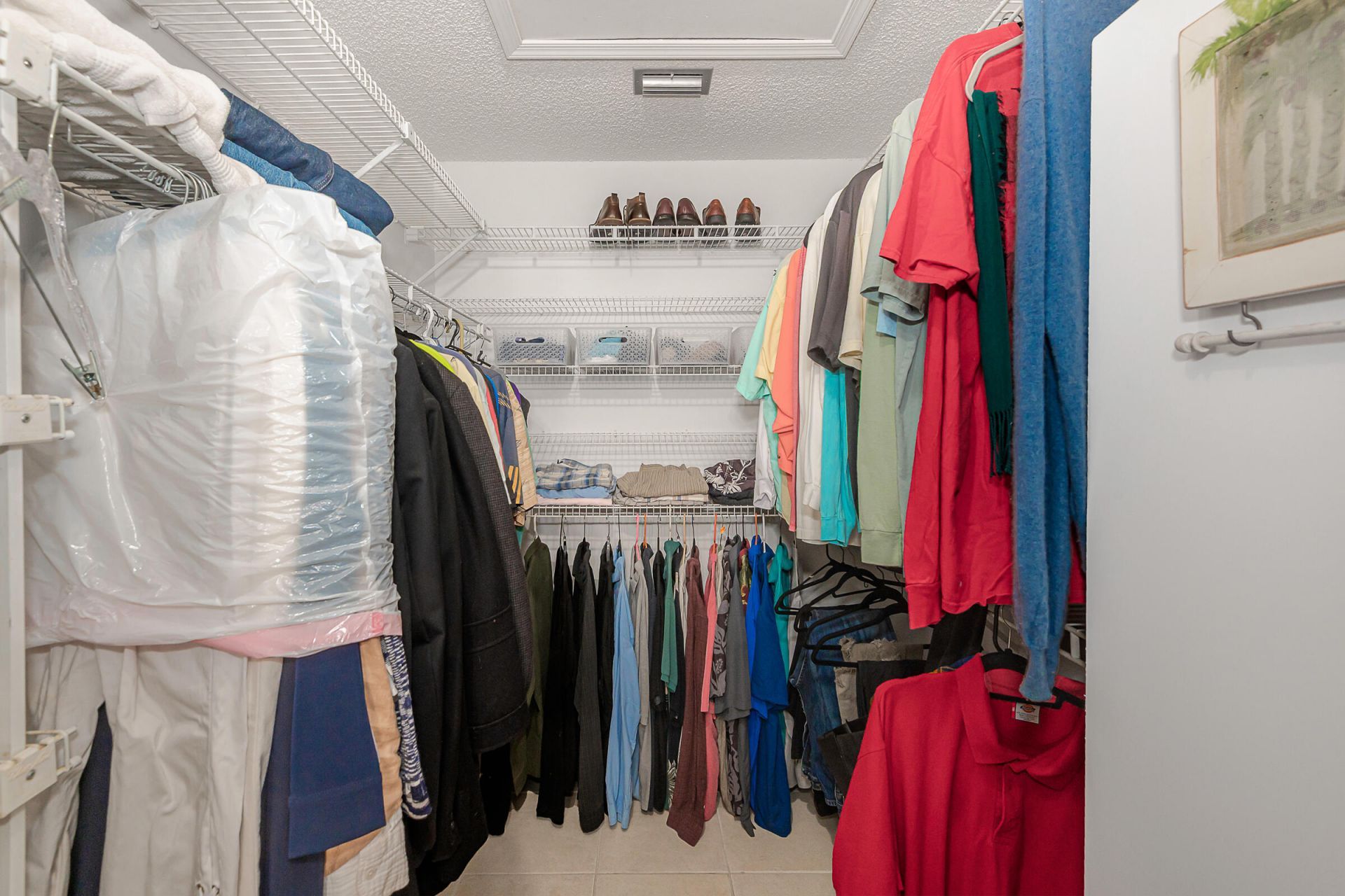 10074 Hickorywood Place, Boynton Beach, FL 33437 Photo