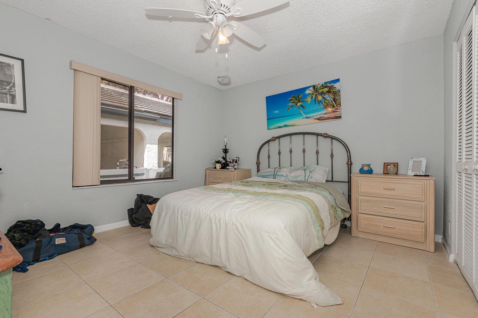 10074 Hickorywood Place, Boynton Beach, FL 33437 Photo