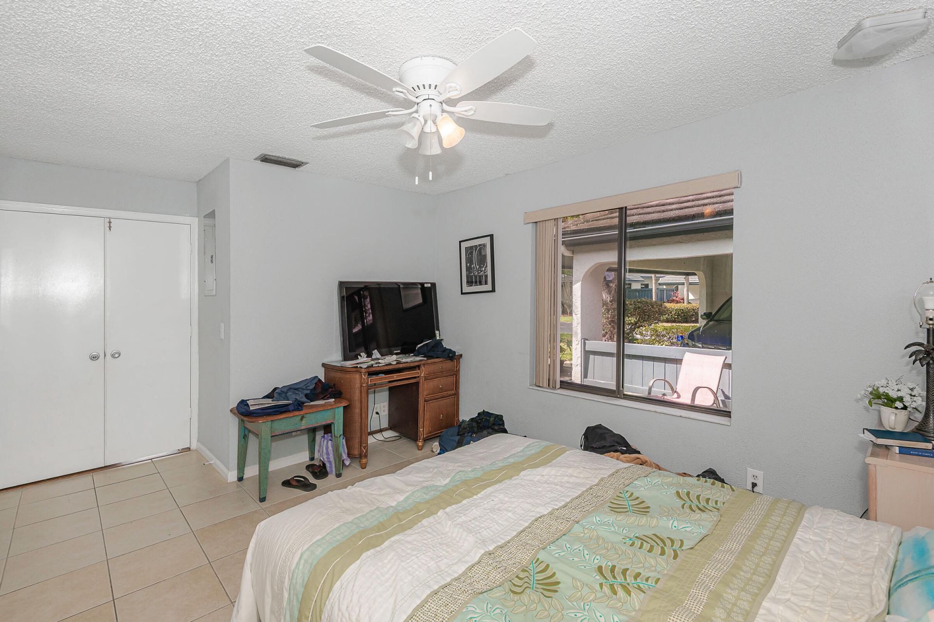 10074 Hickorywood Place, Boynton Beach, FL 33437 Photo