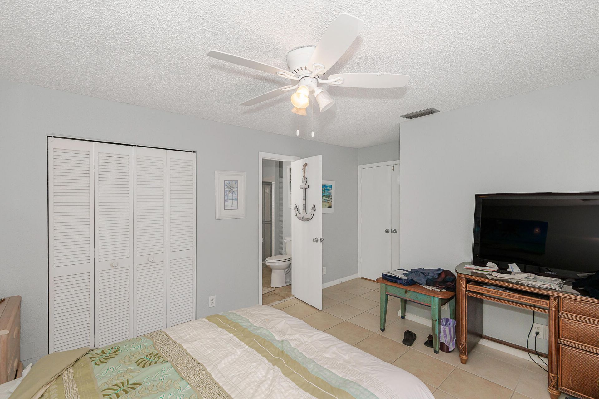 10074 Hickorywood Place, Boynton Beach, FL 33437 Photo