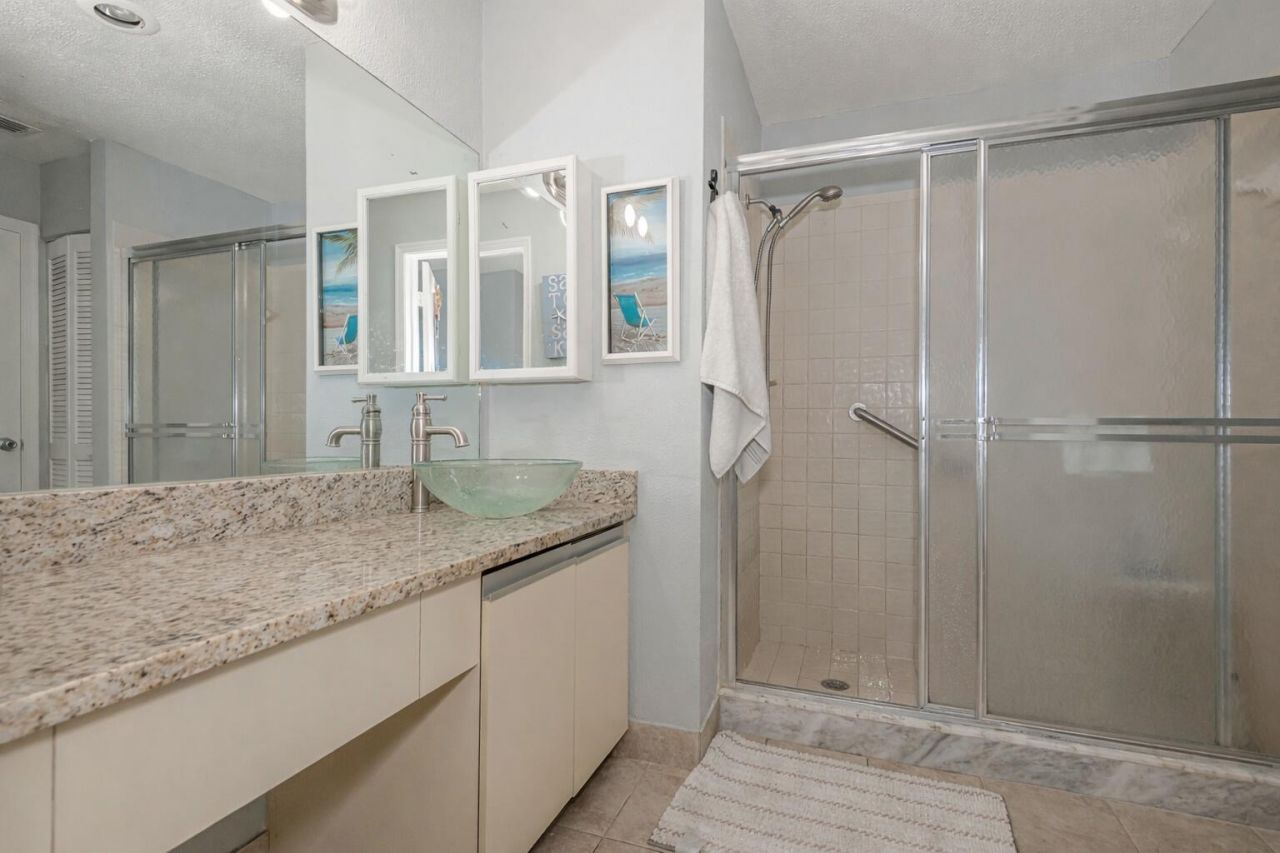 10074 Hickorywood Place, Boynton Beach, FL 33437 Photo