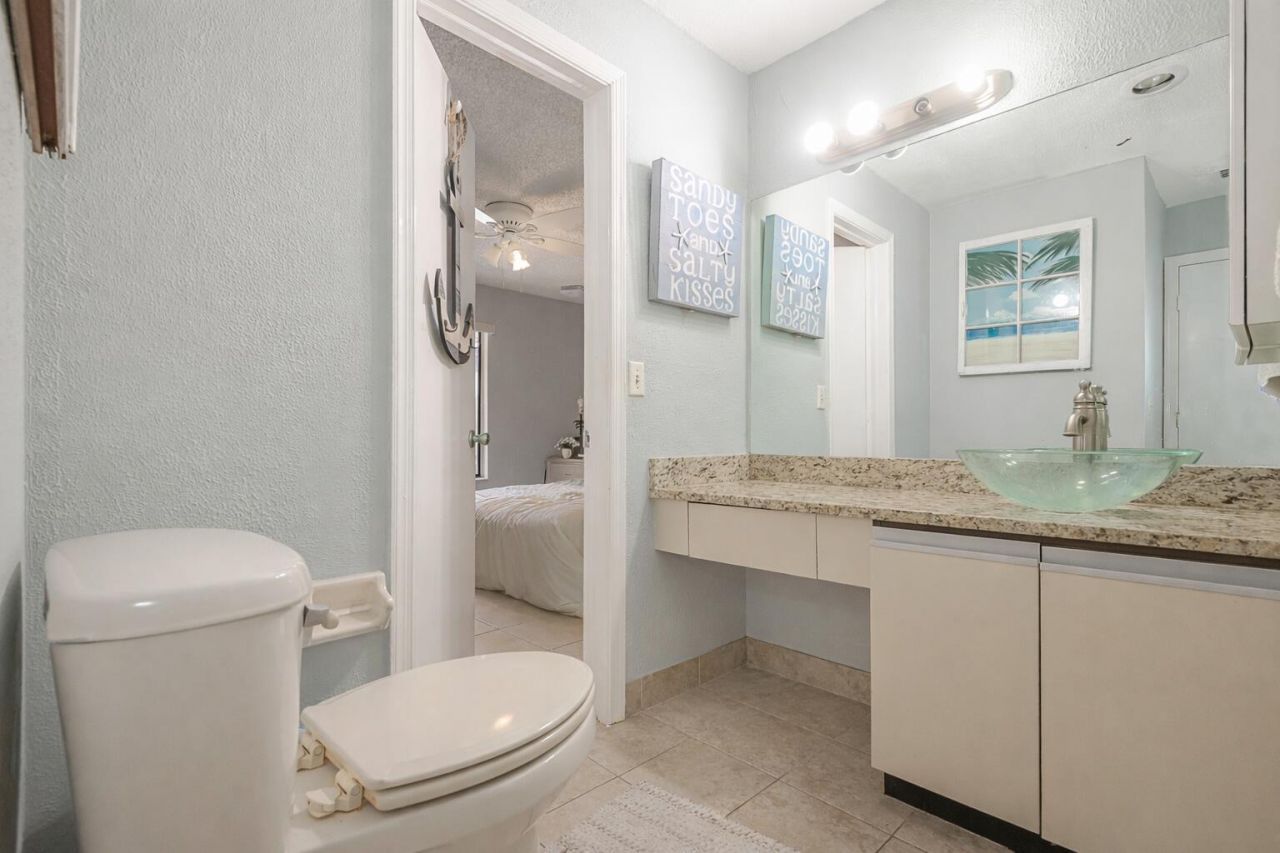 10074 Hickorywood Place, Boynton Beach, FL 33437 Photo