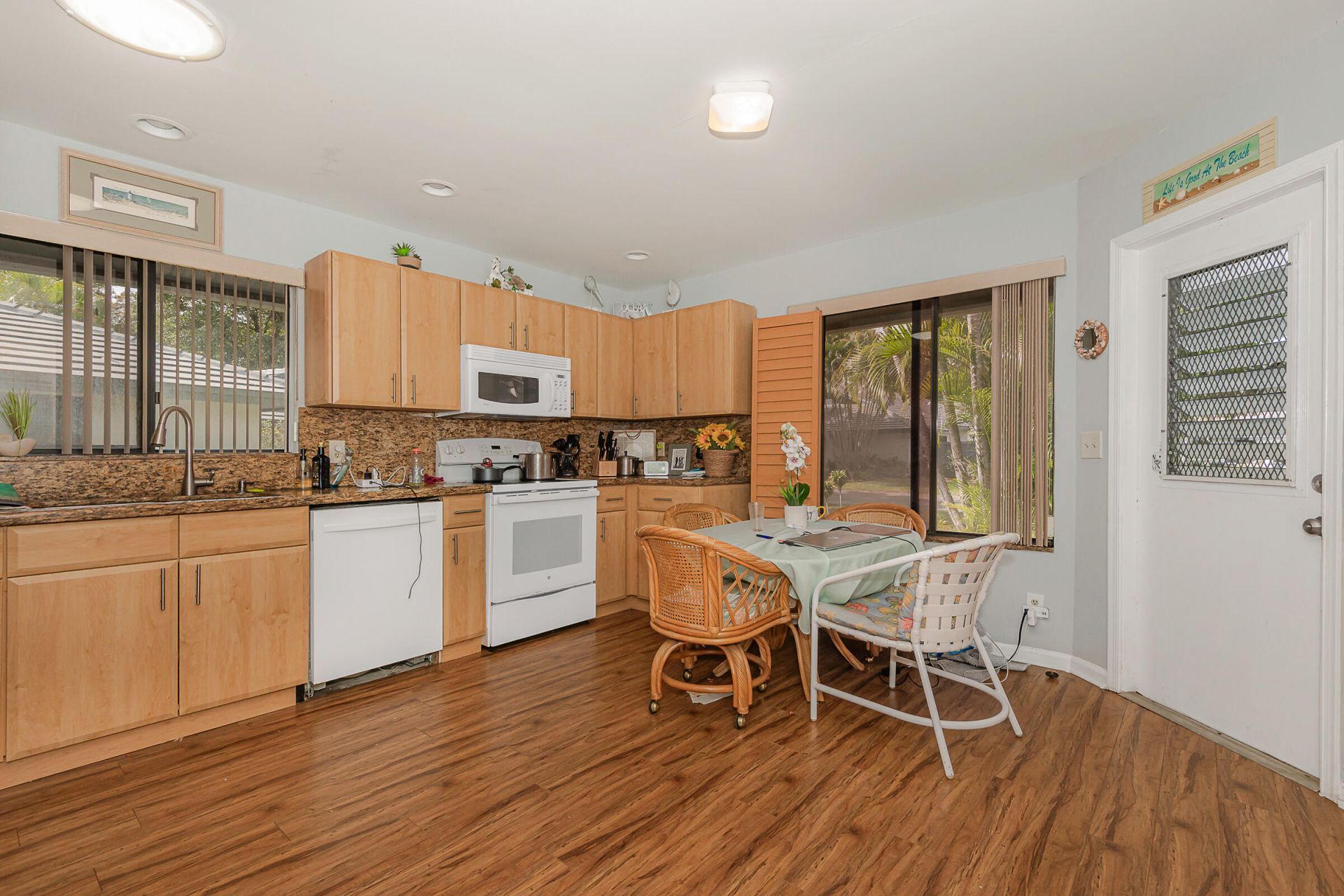 10074 Hickorywood Place, Boynton Beach, FL 33437 Photo