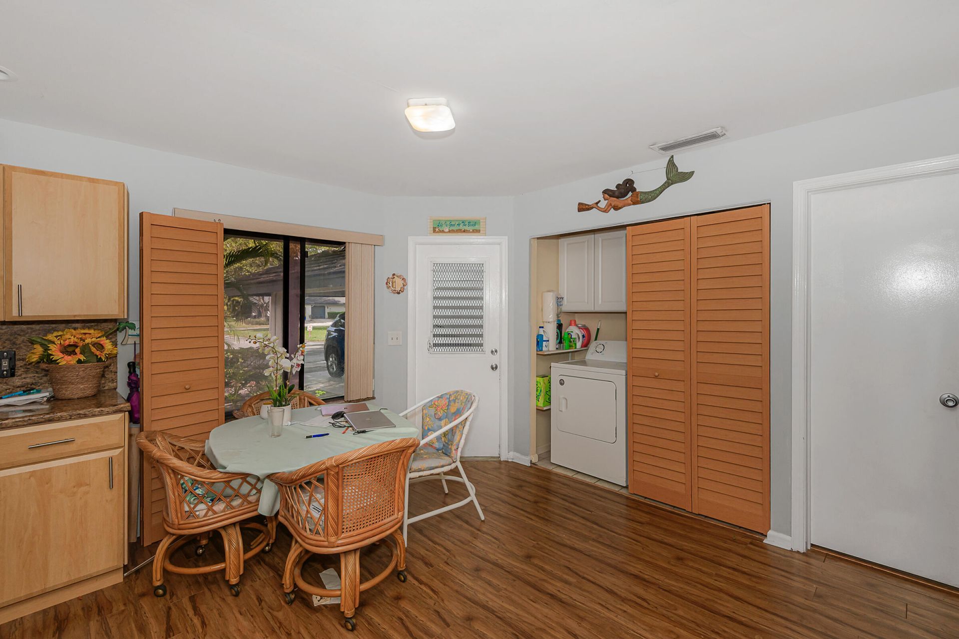 10074 Hickorywood Place, Boynton Beach, FL 33437 Photo