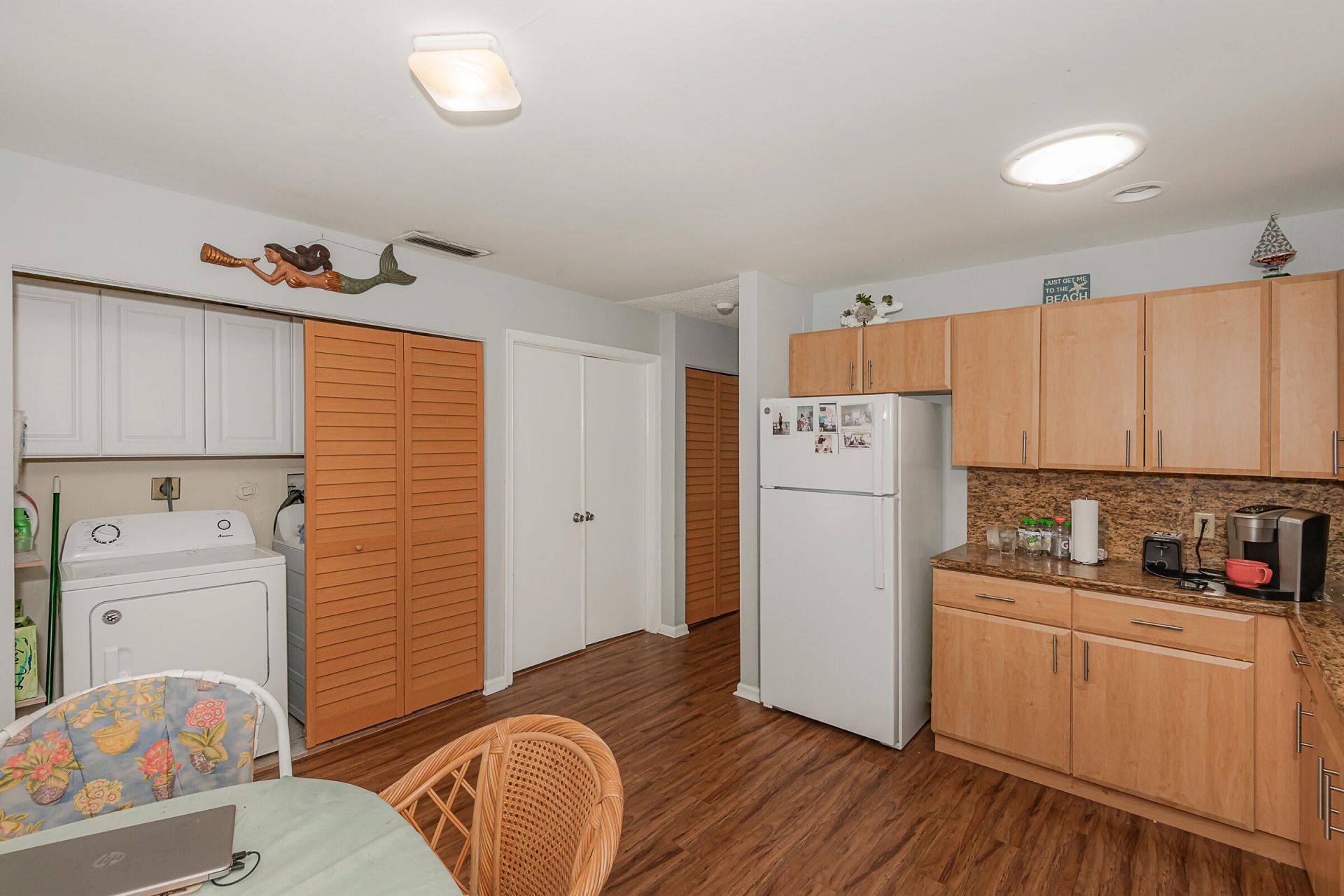 10074 Hickorywood Place, Boynton Beach, FL 33437 Photo