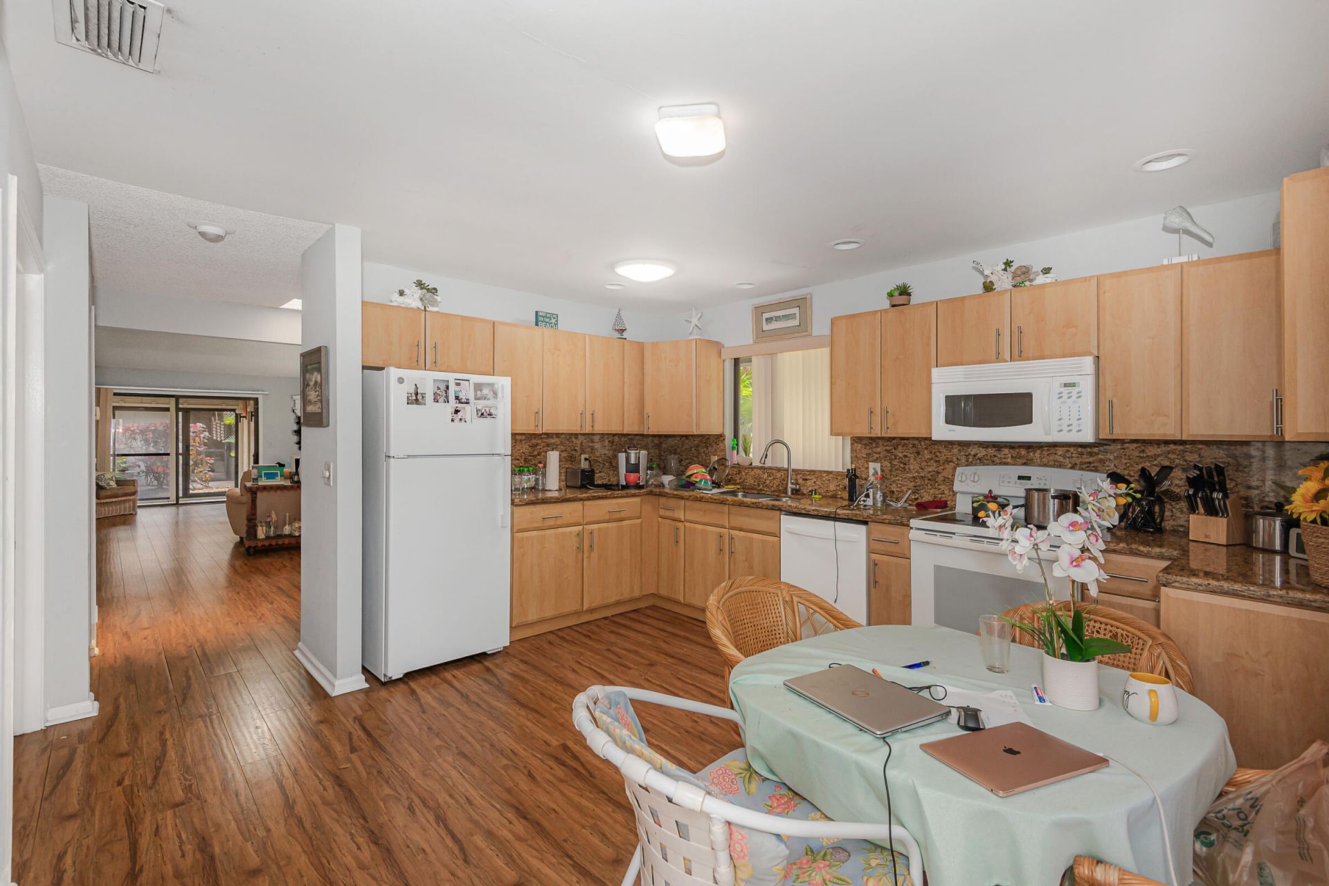 10074 Hickorywood Place, Boynton Beach, FL 33437 Photo