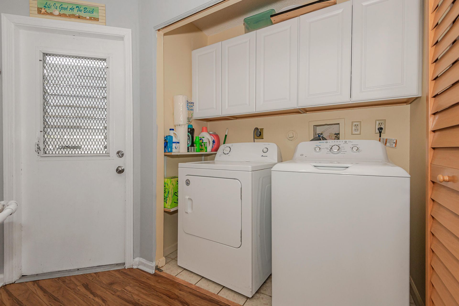 10074 Hickorywood Place, Boynton Beach, FL 33437 Photo