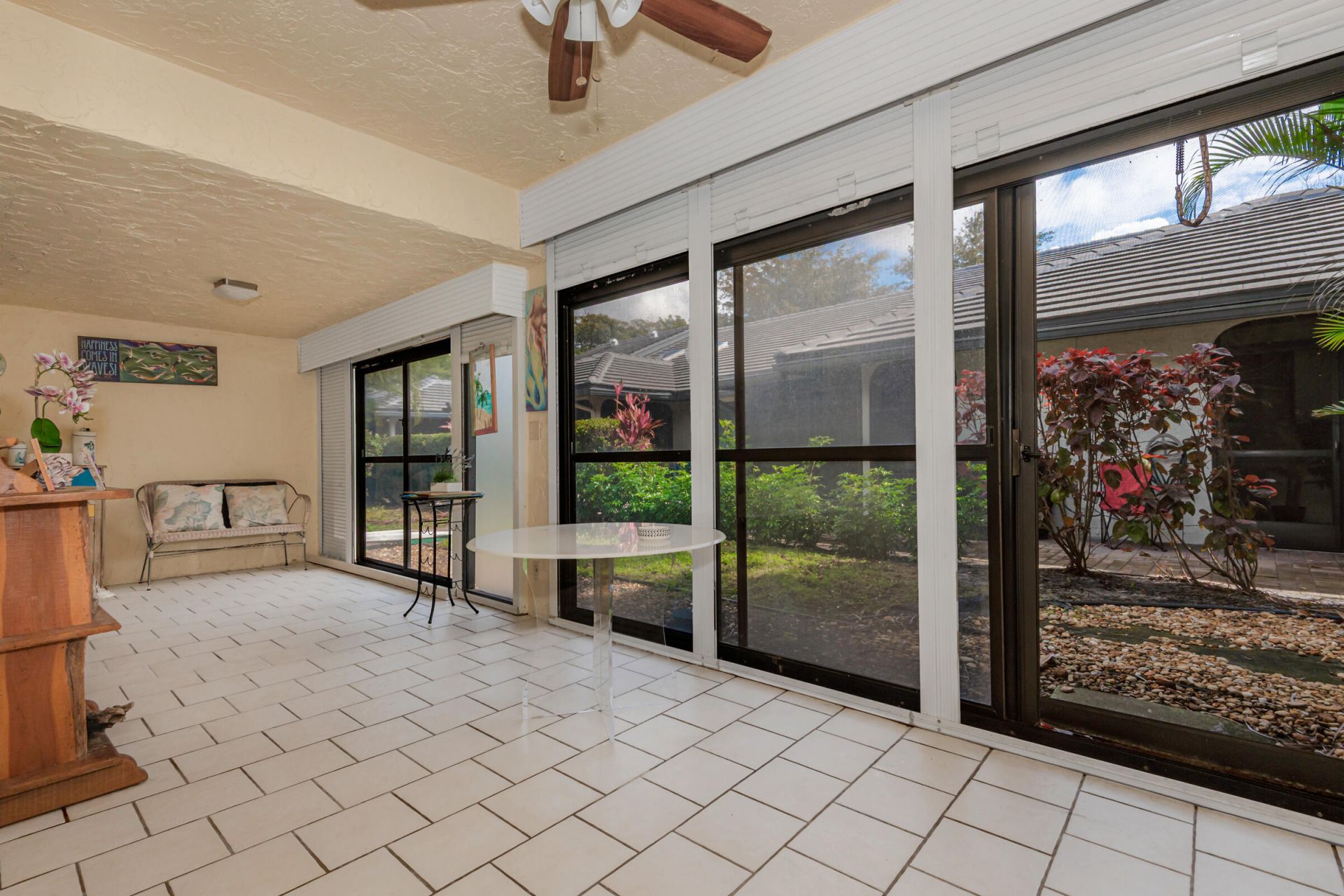 10074 Hickorywood Place, Boynton Beach, FL 33437 Photo