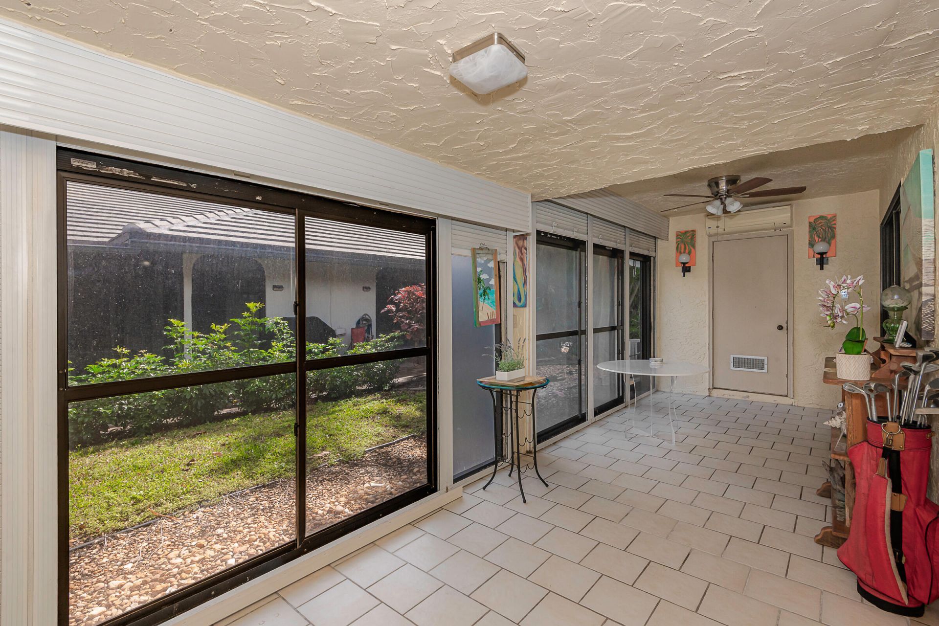 10074 Hickorywood Place, Boynton Beach, FL 33437 Photo