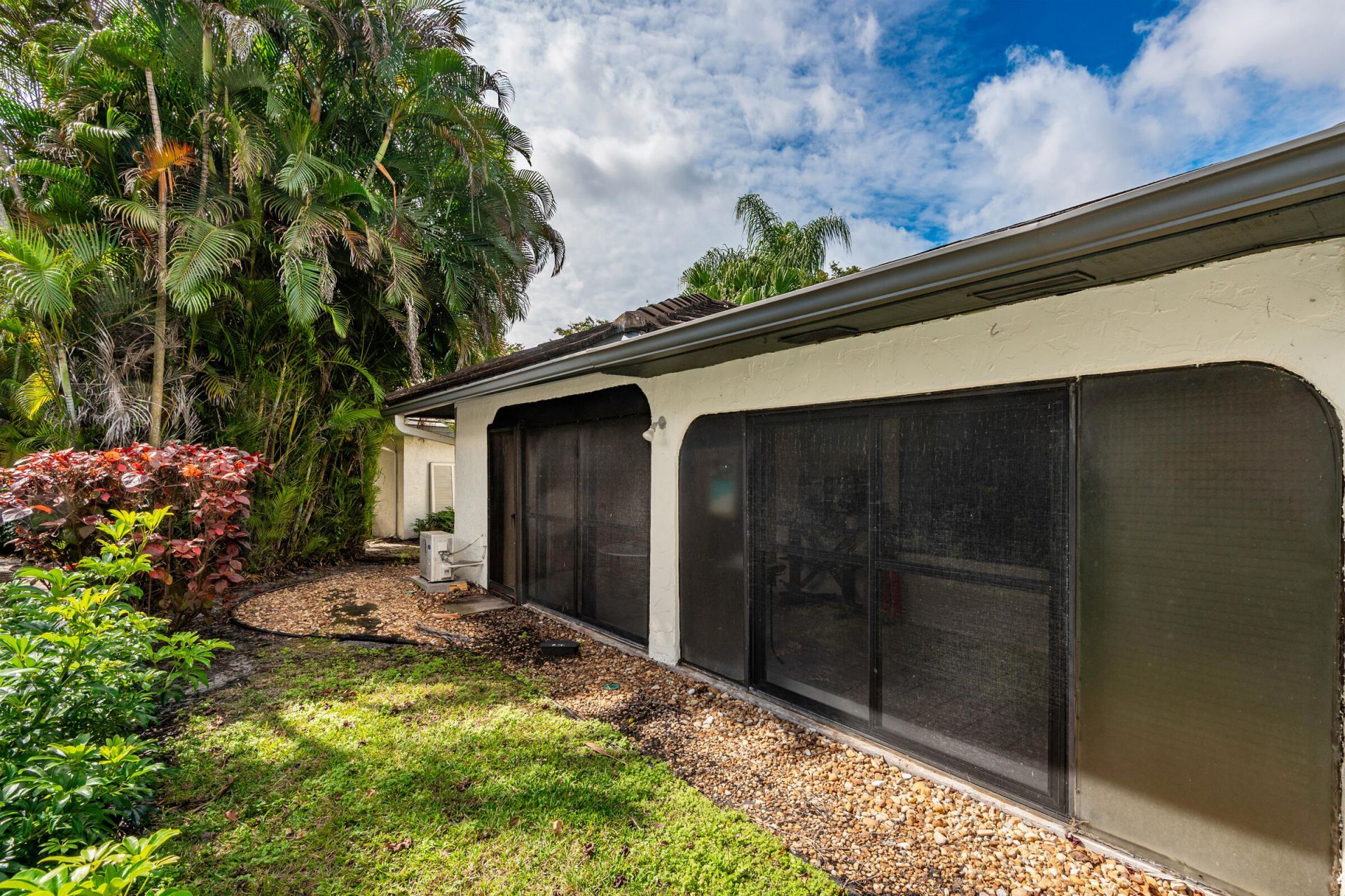 10074 Hickorywood Place, Boynton Beach, FL 33437 Photo