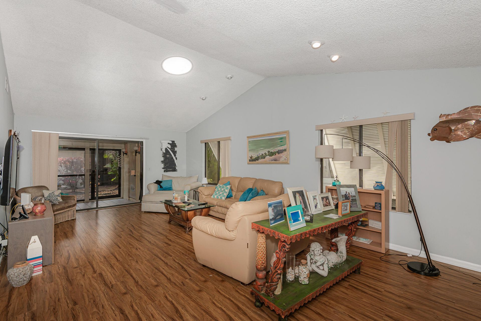 10074 Hickorywood Place, Boynton Beach, FL 33437 Photo