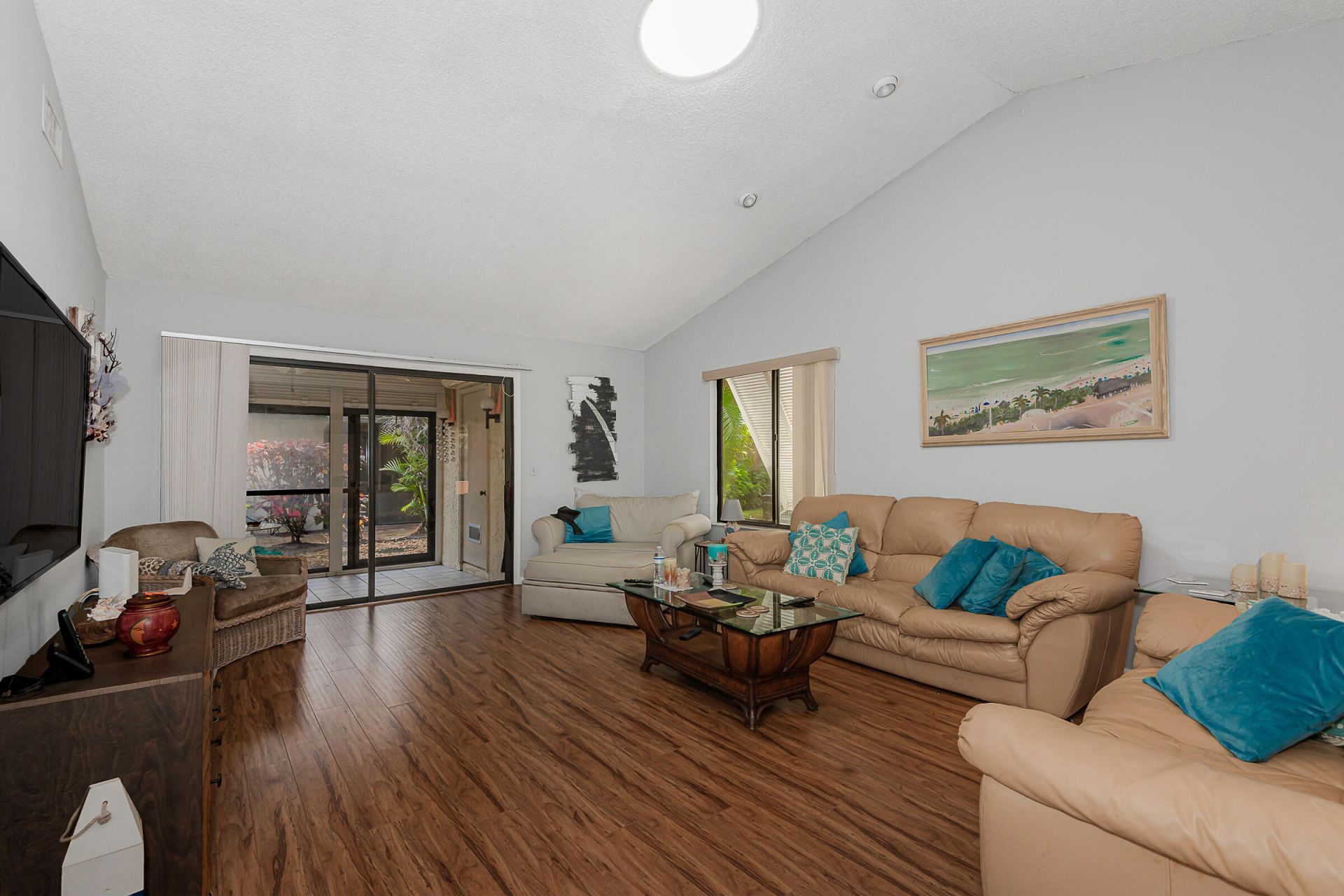 10074 Hickorywood Place, Boynton Beach, FL 33437 Photo