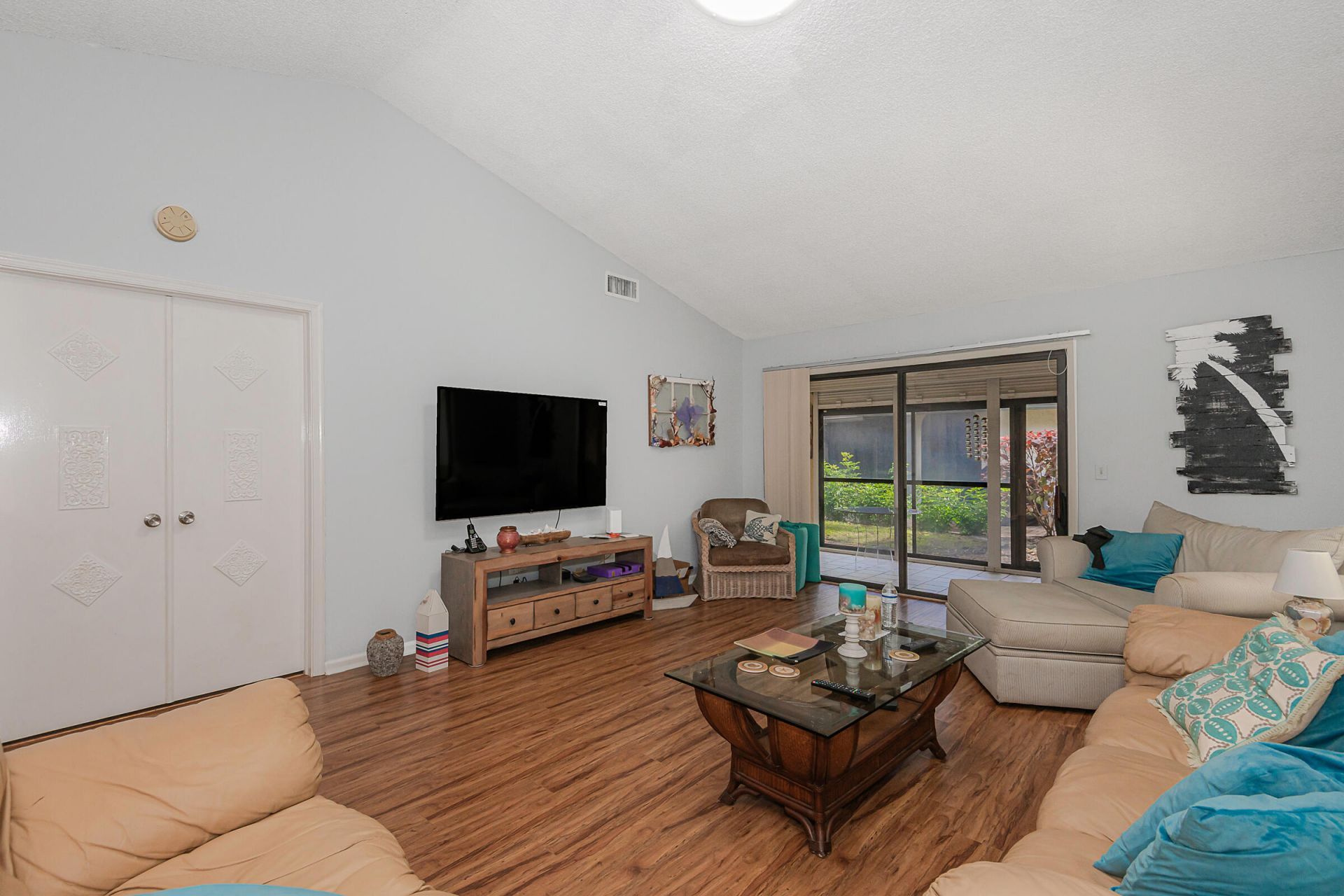 10074 Hickorywood Place, Boynton Beach, FL 33437 Photo