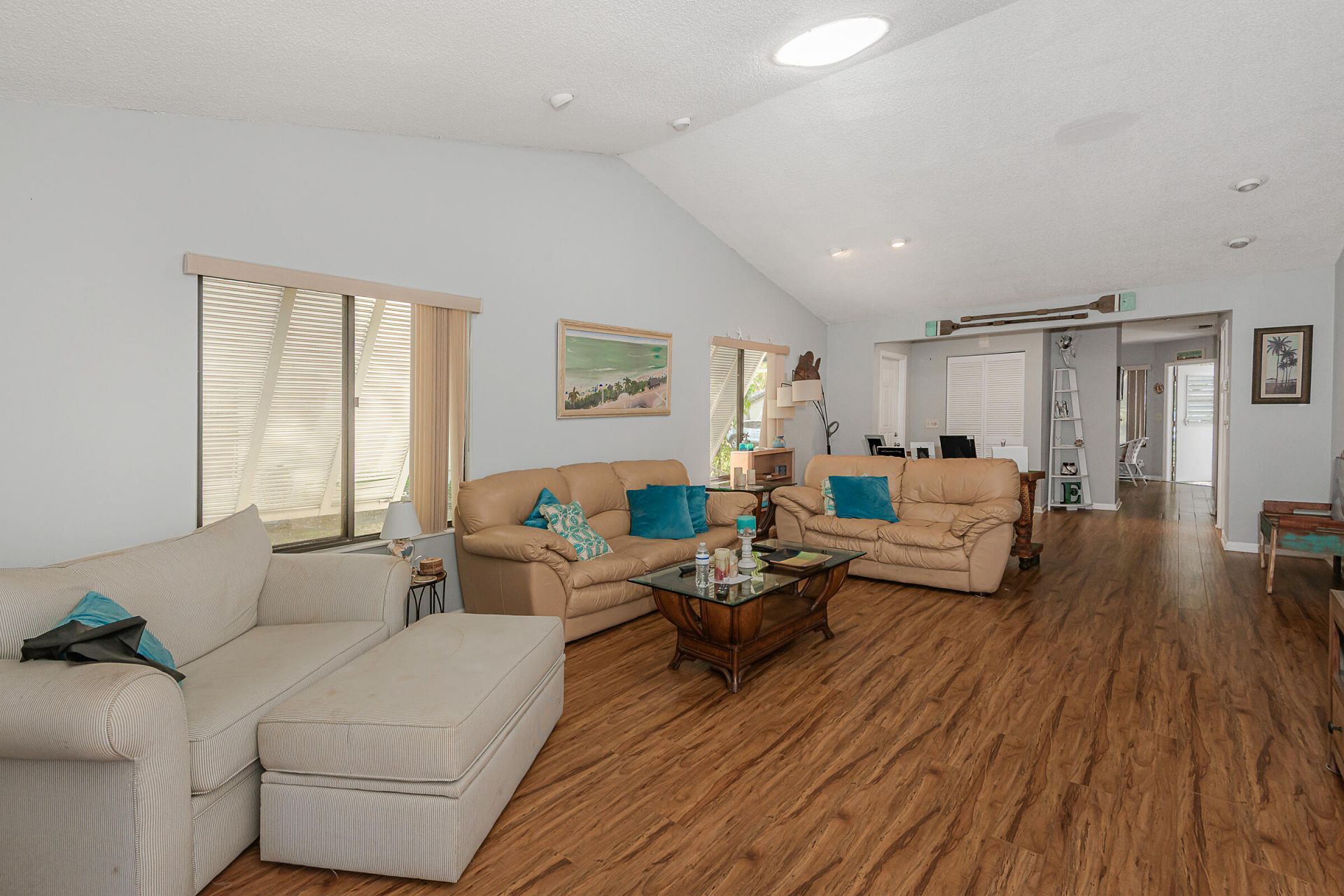 10074 Hickorywood Place, Boynton Beach, FL 33437 Photo