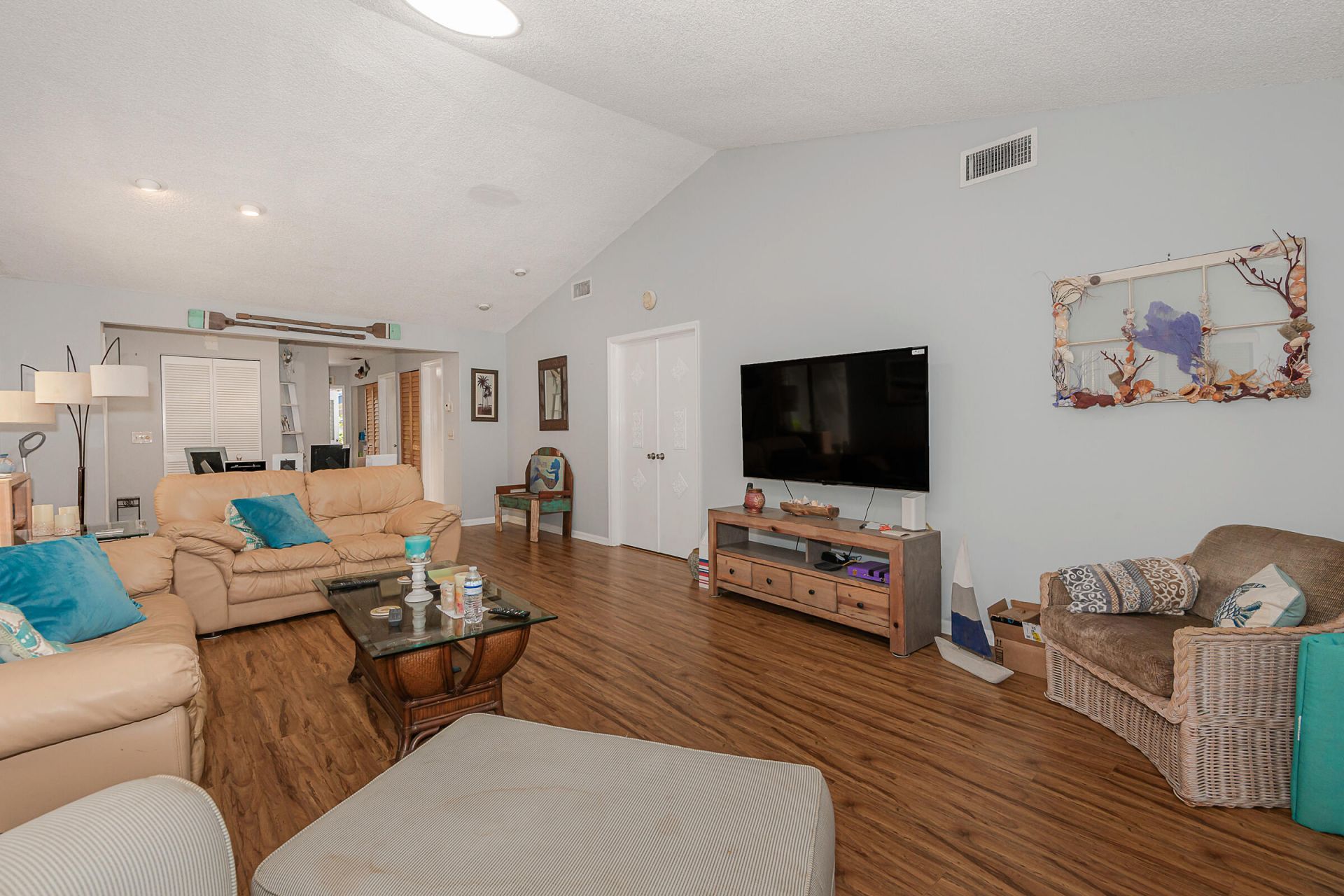 10074 Hickorywood Place, Boynton Beach, FL 33437 Photo