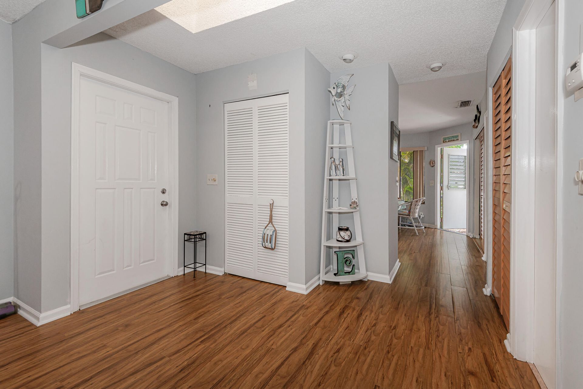 10074 Hickorywood Place, Boynton Beach, FL 33437 Photo